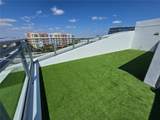 2950 188th St - Photo 38