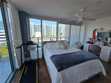 2950 188th St - Photo 41