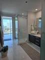 2950 188th St - Photo 42