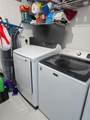 2950 188th St - Photo 43