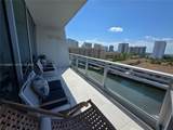 2950 188th St - Photo 44