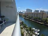 2950 188th St - Photo 45