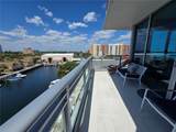 2950 188th St - Photo 46