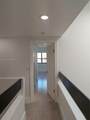 255 Poinciana Dr - Photo 14