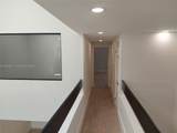 255 Poinciana Dr - Photo 15