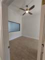255 Poinciana Dr - Photo 18