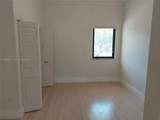 255 Poinciana Dr - Photo 21