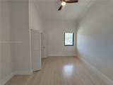 255 Poinciana Dr - Photo 22