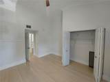 255 Poinciana Dr - Photo 23