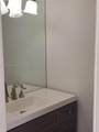 255 Poinciana Dr - Photo 25