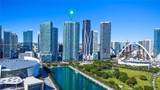 900 Biscayne Blvd - Photo 7