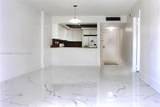 16465 22nd Ave - Photo 1