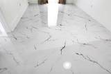 16465 22nd Ave - Photo 2