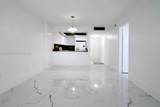 16465 22nd Ave - Photo 3