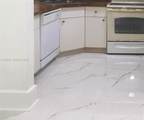 16465 22nd Ave - Photo 4