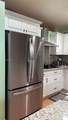 2065 14th St - Photo 11