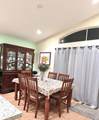 2065 14th St - Photo 13