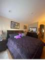 2065 14th St - Photo 14