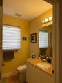 2065 14th St - Photo 18