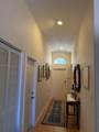 2065 14th St - Photo 4