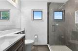 3414 Norfolk St - Photo 55