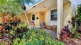 6405 Oakland Park Blvd - Photo 2