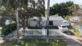 14800 296th St - Photo 3