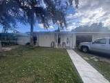14800 296th St - Photo 4