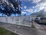 14800 296th St - Photo 5