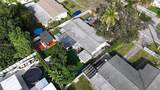 14800 296th St - Photo 6