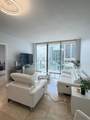 1050 Brickell Ave - Photo 1