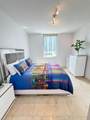 1050 Brickell Ave - Photo 10