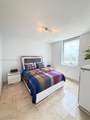 1050 Brickell Ave - Photo 11