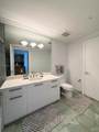 1050 Brickell Ave - Photo 12