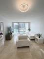 1050 Brickell Ave - Photo 2