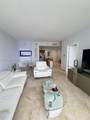 1050 Brickell Ave - Photo 3