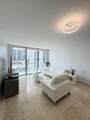 1050 Brickell Ave - Photo 4