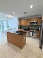 1050 Brickell Ave - Photo 6