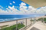 704 Ocean Blvd - Photo 1