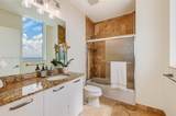 704 Ocean Blvd - Photo 22