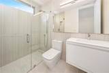 3200 Calusa St - Photo 49