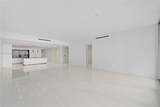300 Biscayne Blvd Way - Photo 11
