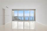300 Biscayne Blvd Way - Photo 12