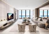 300 Biscayne Blvd Way - Photo 13