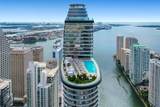300 Biscayne Blvd Way - Photo 3