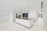 300 Biscayne Blvd Way - Photo 4