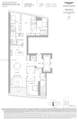 300 Biscayne Blvd Way - Photo 43