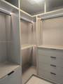 300 Biscayne Blvd Way - Photo 44