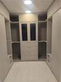 300 Biscayne Blvd Way - Photo 45
