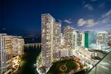 300 Biscayne Blvd Way - Photo 46